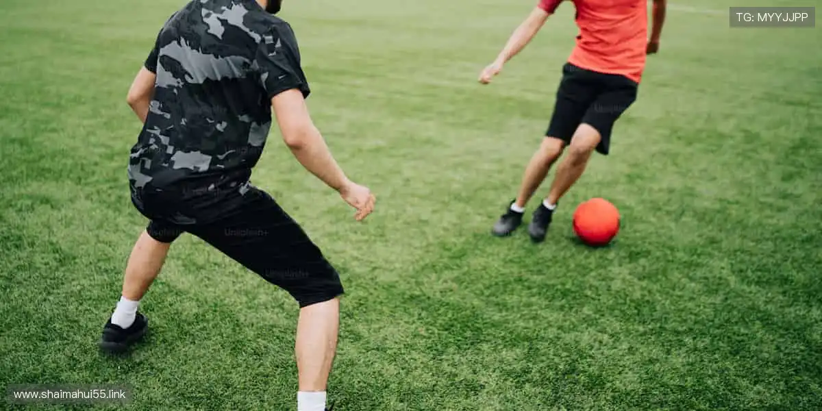 🔥 每一场赛事,都是热血的碰撞!立即加入,见证巅峰对决⚽️🏀